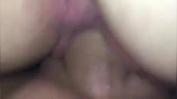 video of My lips wont let go