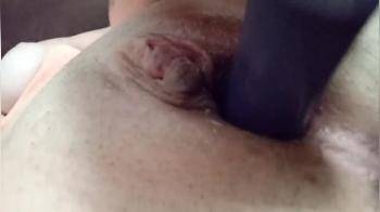 video of Cumming for the camera watch me squirt