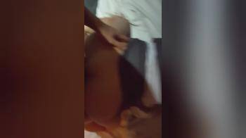 video of doggystyle sex with hotel cleaning lady