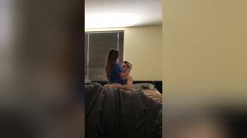 video of amateur sex tape