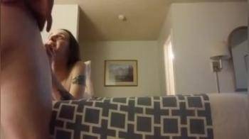 video of hidden camera fuck skinny escort in hotel room