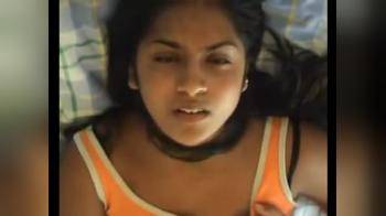 video of Indian Masturbate Face Shot