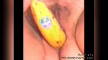 video of fruity fuck