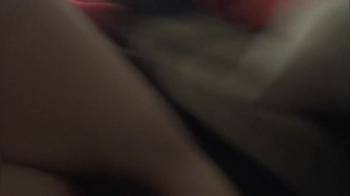 video of dick rider fucking on the couch reverse cowgirl