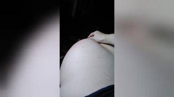video of Tiny vib in my ass 