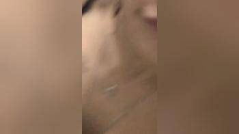 video of Latina with big tits dancing