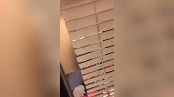 video of Changing Clothes Spying