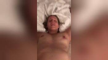 video of pounding my wife she feels so good