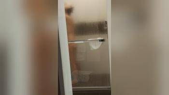 video of wife shower secretly filming her