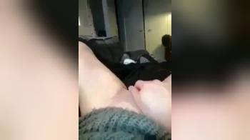 video of pussy squirting really hard