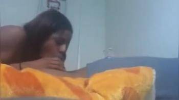 video of Indian couple blowjob 