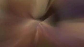 video of Fucking my friends big cock 