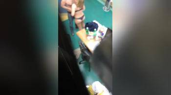 video of Teachers caught fucking