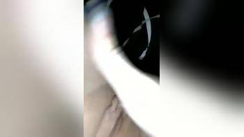 video of Girl send this thru whatsapp close up bate