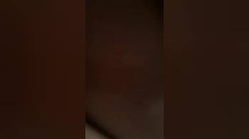 video of Secretly recording my wife while I fuck her doggy