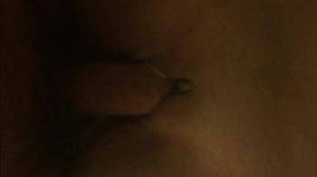 video of Close up fucking that shaved tight pussy