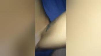 video of Fucking her really tight skinny blonde wife