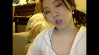 video of Cute Asian cams for her boys