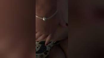 video of Anal fucking my wife close up