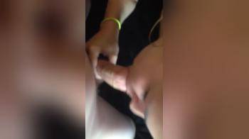 video of asian backshot doggy fucking