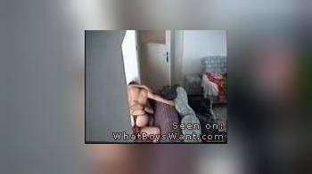 video of hidden cam sex