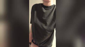 video of Solid reveal of again an amazing hot body