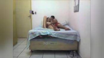 video of dorm sex with hidden camera