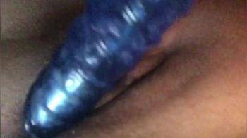video of Super close up vibrator