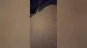 video of Amateur doggy
