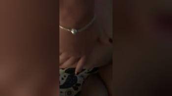 video of Close up fucking her from behind
