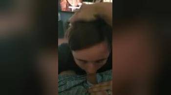 video of eating cum 2