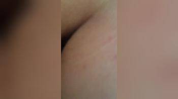 video of Close Up Fucking