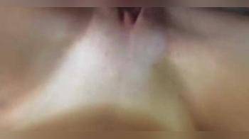video of Close Up fucking