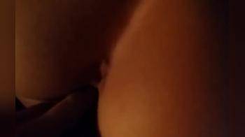video of Close up fucking the wife from behind