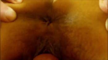 video of French couple make hot sextape close up 