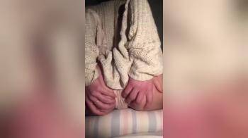 video of Love her ass
