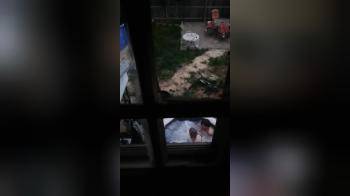 video of Sex in Hot Tub