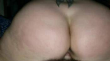 video of Fucking his wife from behind 2