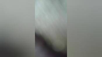 video of Couple fucking filmed on phone cam