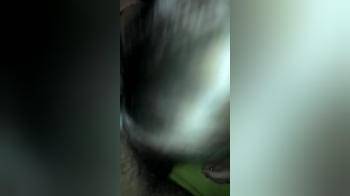 video of Bedroom blowjob and facial