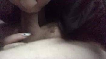 video of Swedish girl sucking dick before getting fucked by older brothers friend