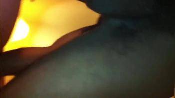 video of Wife getting fucked by black guy from internet