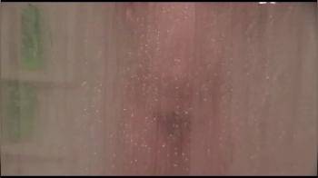 video of After shower suck and fuck 