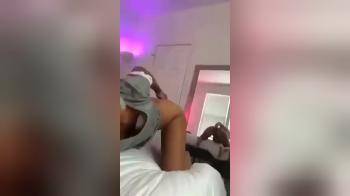 video of anal brads masturbating blonde