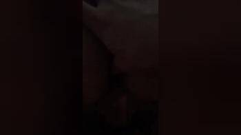 video of PoV doggy fucking my gal