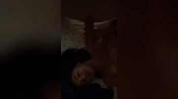video of Emily suck and fucking with her boyfriend