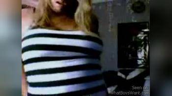 video of Big Tits