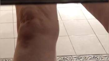 video of spy my wife fingering