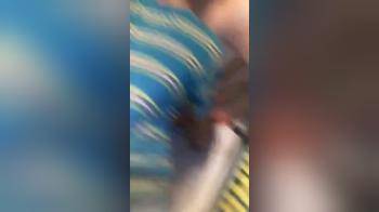 video of Russian teens caught fucking friends