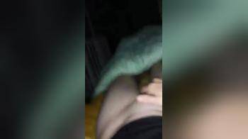 video of Young and hot pussy selfie bate